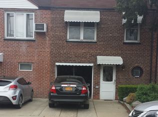 2127 74th St, Flushing, NY 11370