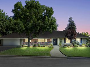 2182 Alamos Ave, Clovis, CA 93611