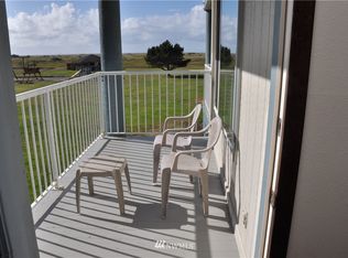 210 26th St NW UNIT 323, Long Beach, WA