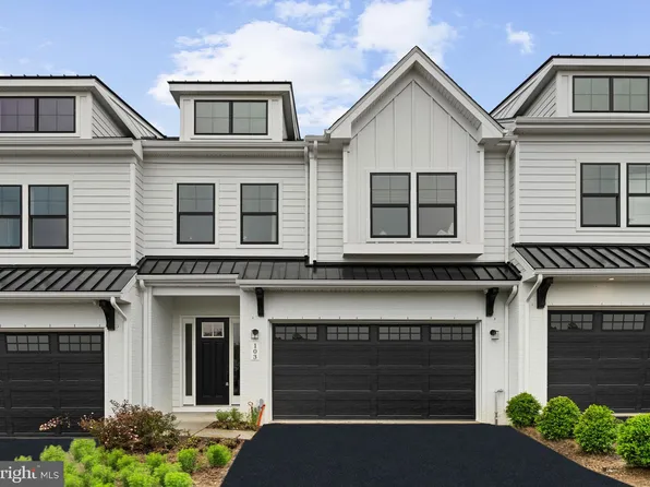 119 River Trail Cir, King Of Prussia, PA 19406