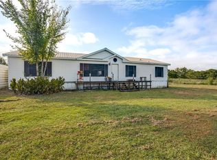 15900 Wiser Rd, Forney, TX 75126