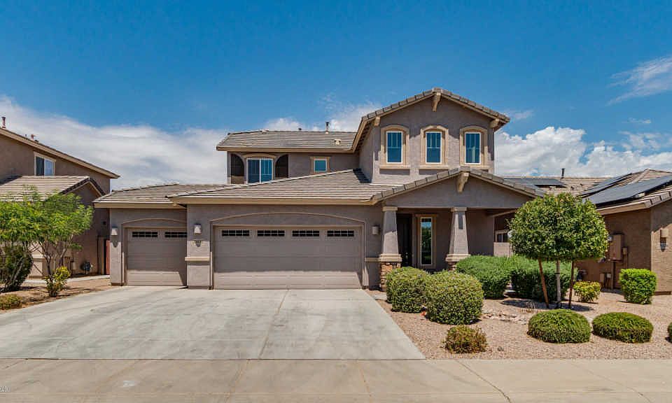 1st image of 25532 N Cinch Dr