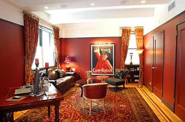 Sold by Corcoran | media 8