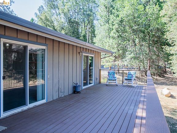 4th image of 17109 Nile River Dr