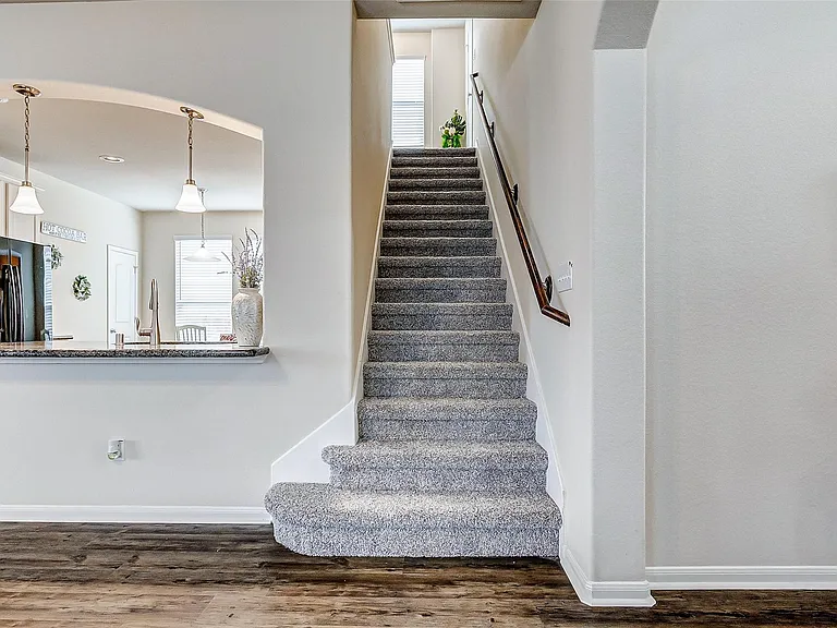 31111 Oneawa Stone Way — Photo 32