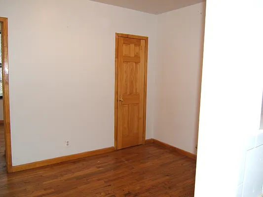 Rented by J Misrahi Realty Corp | media 6