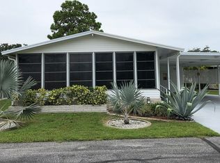 605 Woodwyn Ct, North port, FL 34287