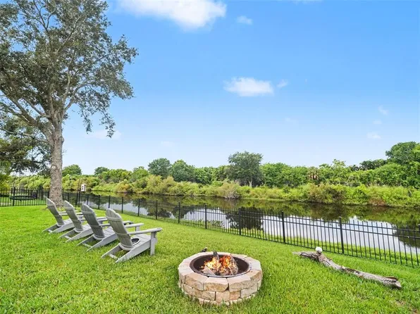 7124 34TH STREET E, SARASOTA, FL 34243