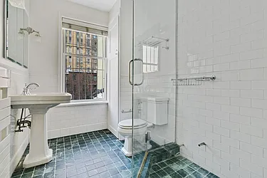 Sold by Engel and Völkers Brownstone Brooklyn