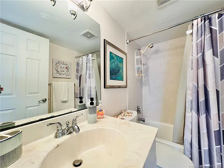 4250 N Highway A1A #302 — Photo 37