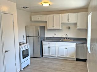 4670 San Pablo Dam Rd #G, El Sobrante, CA 94803