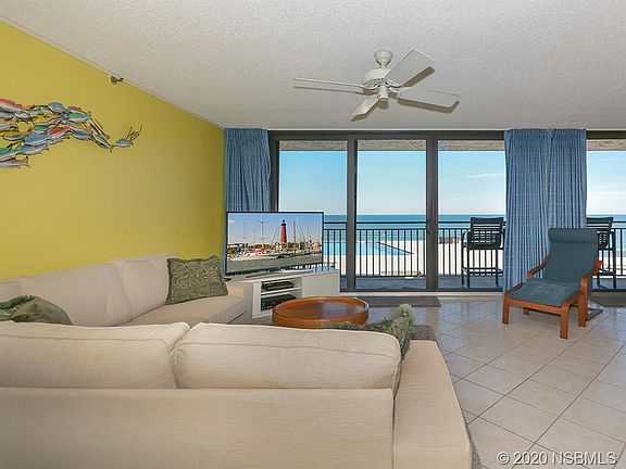 3rd image of 4139 S Atlantic Ave APT B206
