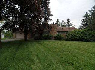 400 E Grand River Rd, Williamston, MI 48895