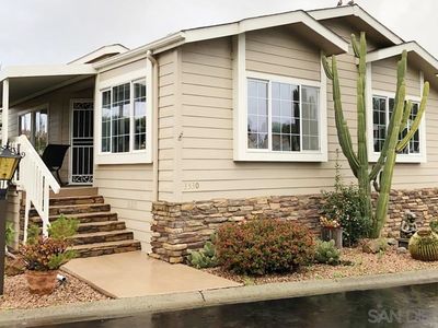 3530 Don Juan Dr, Carlsbad, CA, 92010