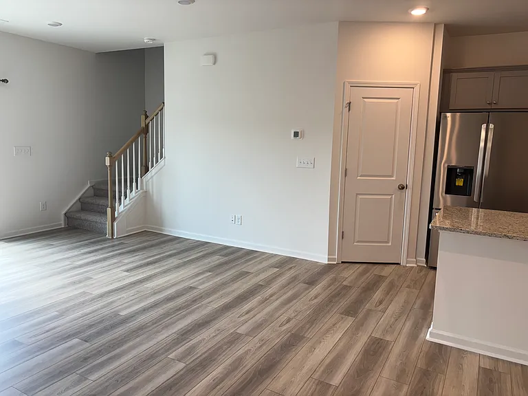 5008 Falstone Dr — Photo 14