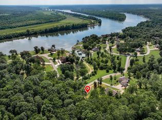 Riverbend Ln, Bath Springs, TN 38311