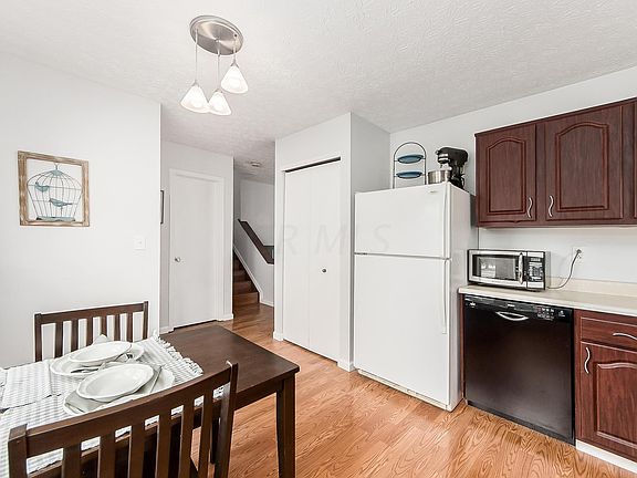 2nd image of 1794 Lone Prairie Dr