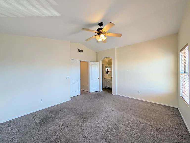 3548 W Whispering Wind Dr — Photo 19