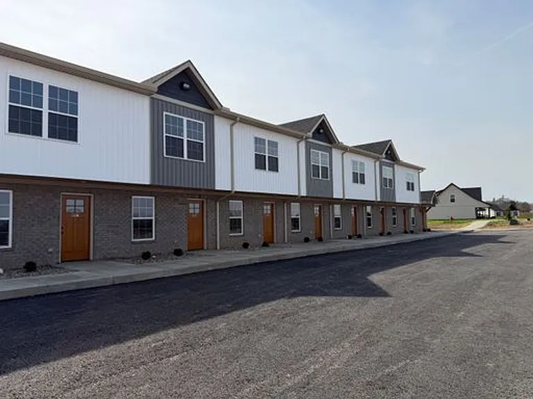 Westbrook Villas — Photo 16