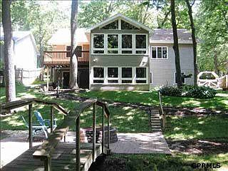 2nd image of 14108 S 33rd Ave