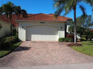 14513 Laguna Dr, Fort Myers, FL 33908