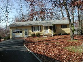 2nd image of 1732 Utah Rd