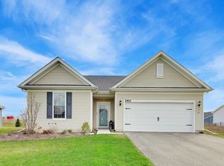 2911 Briargate Dr, Lindenhurst, IL