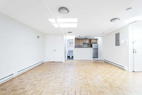 Rented by Choice NY Property Management LLC | media 20