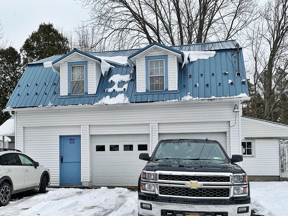 1st image of 3407 Graves Ln