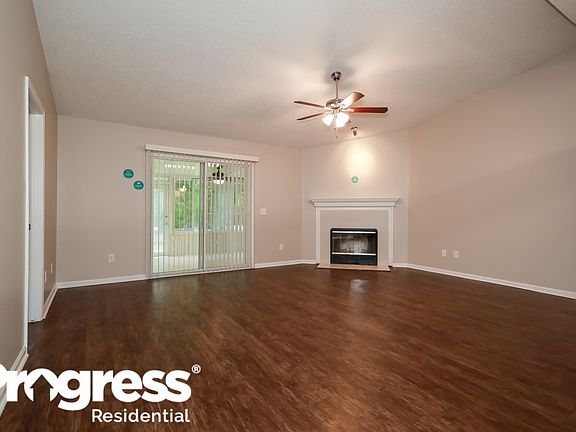 4th image of 7607 N Fawn Lake Dr
