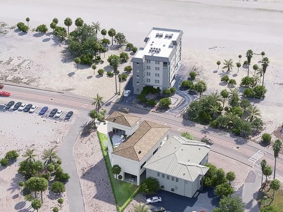 1st image of 2915 Estero Boulevard