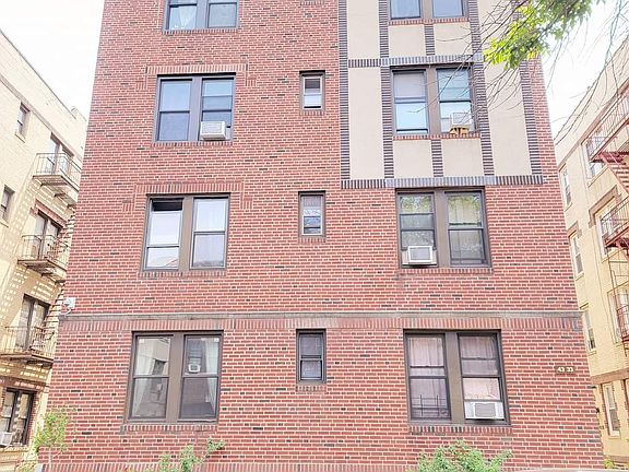 2nd image of 4319 41st St APT C2