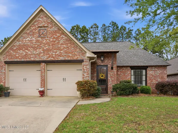 118 Hampton Rdg, Madison, MS 39110