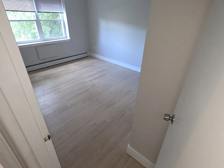 102 Corbin Ave #C5 — Photo 7