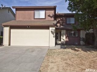 1132 Courtney Way, Modesto, CA 95358