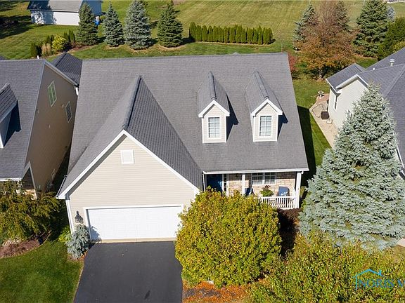 2nd image of 2218 Falling Waters Ln