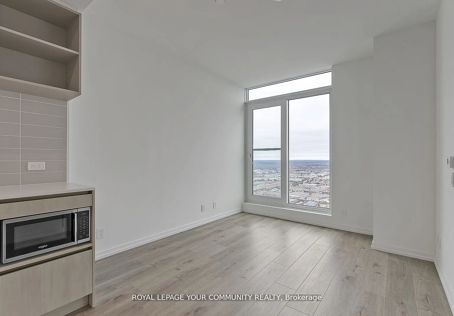 1 bed, $1,950 — Photo 4