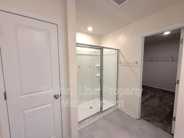 347 Carolina Hemlock Dr — Photo 19