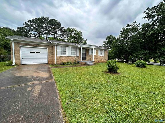 2nd image of 2408 Springhill Rd NW