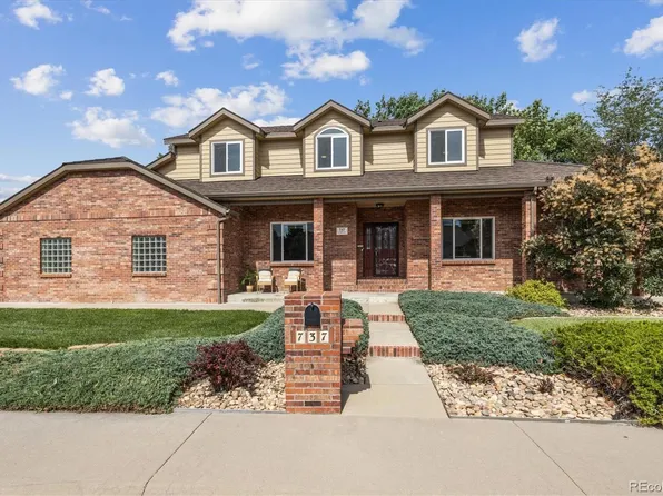 737 S 15th Avenue, Brighton, CO 80601