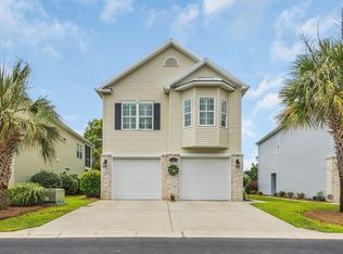 1413 Cottage Cove Cir, North Myrtle Beach, SC 29582