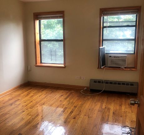 5th image of 50 Saint Johns Pl #1F