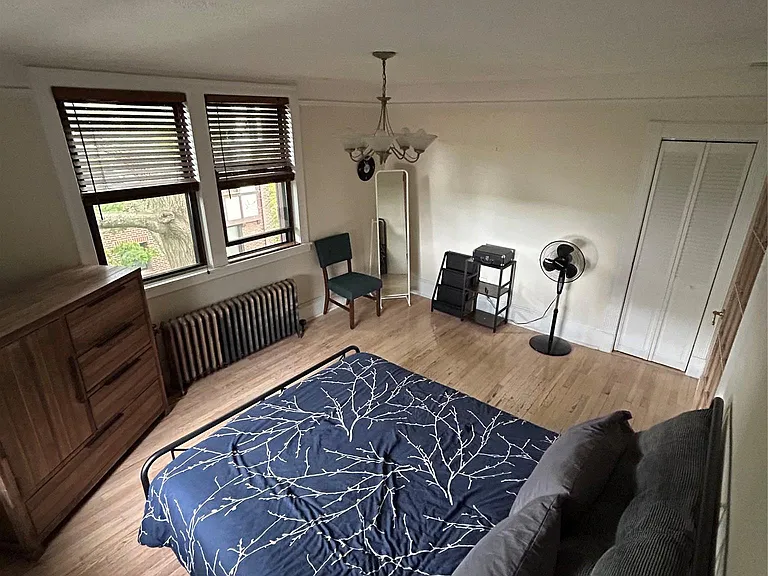 1 Greenridge Ave #D2 — Photo 7