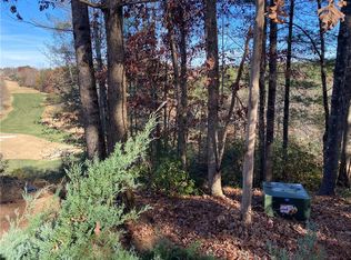 120 Course View Way, Sunset, SC 29685