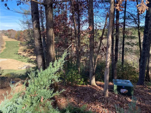 120 Course View Way, Sunset, SC 29685