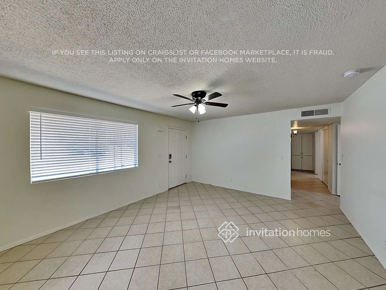 7155 E Arcadia Cir Mesa, AZ 85208 — Photo 3