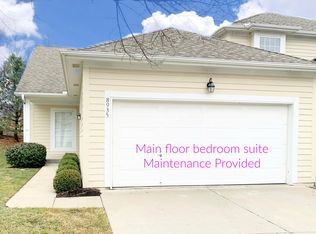 8935 Boehm Dr, Lenexa, KS 66219