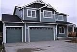 2nd image of 4819 154th Avenue Ct E