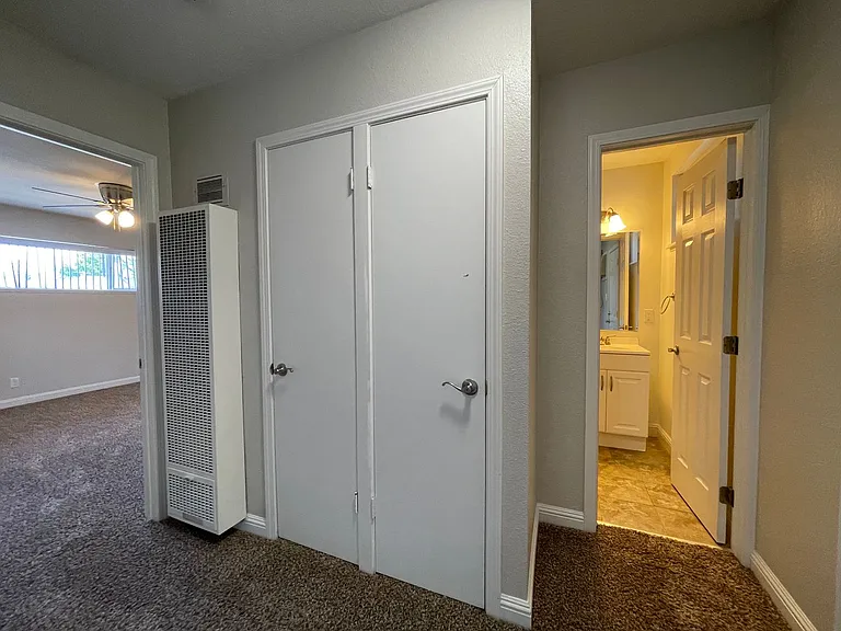1214 Bell Street — Photo 11