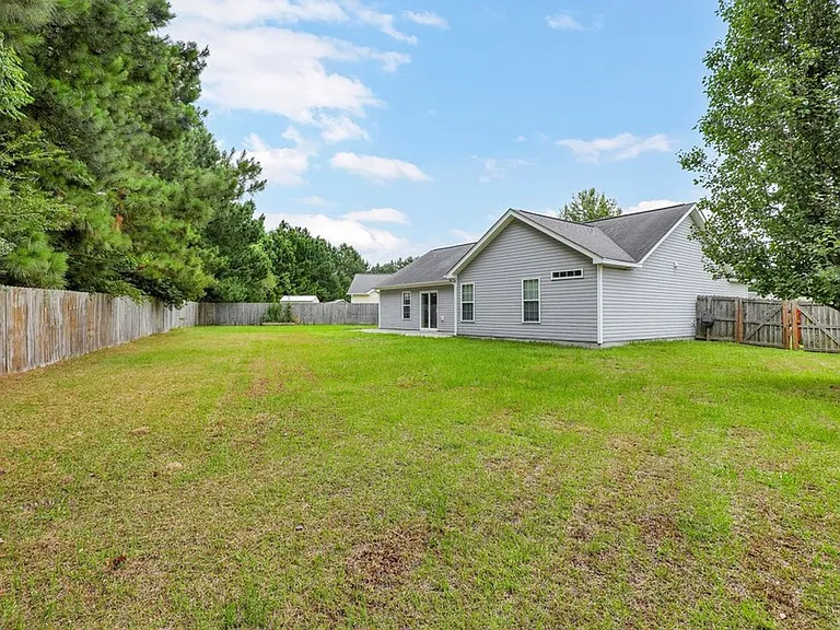 1017 Ponderosa Pl — Photo 27